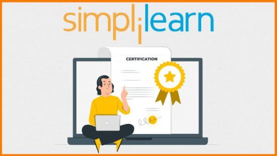 Simplilearn Review – LooPReview