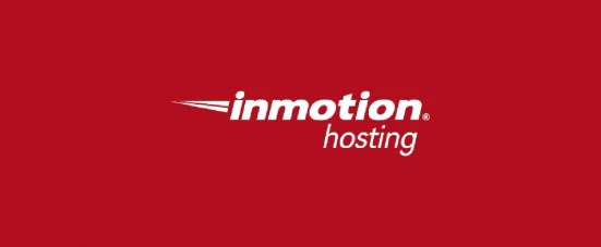 inmotion-hosting-review