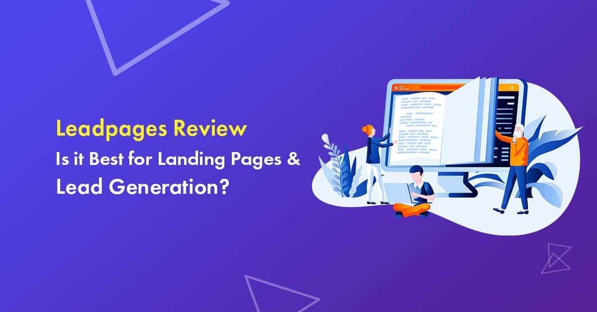 leadpages-review