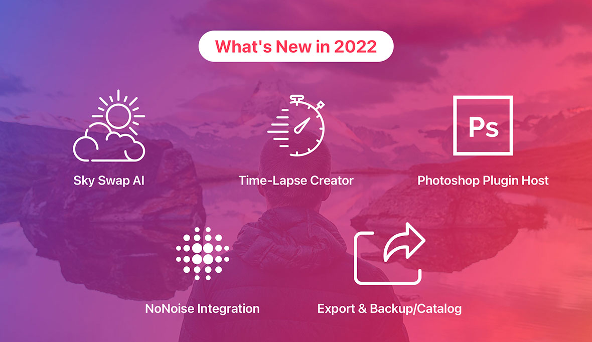 on1-photo-raw-2022-whats-new