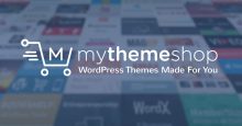 MyThemeShop Review 2022