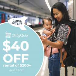 BabyQuip20250923-161130(1)